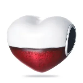 zawieszka-srebro-925-charms-koralik-serce-polska
