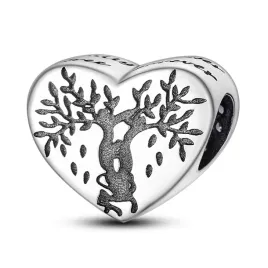 zawieszka-srebro-925-charms-koralik-serce-drzewo-rodzinne
