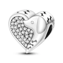 zawieszka-srebro-925-charms-koralik-serce-pies-kosci