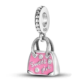 zawieszka-srebro-925-charms-koralik-rozowa-torebka