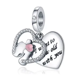 zawieszka-srebro-925-charms-koralik-serce-zakochana-para
