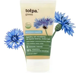 lagodny-zel-micelarny-do-mycia-twarzy-oczu-i-ust-tolpa-green-150-ml