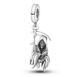 zawieszka-srebro-925-charms-koralik-smierc-z-kosa-halloween-kostucha