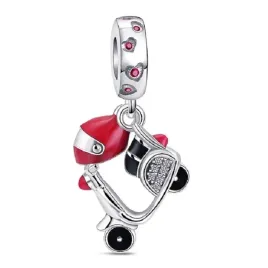 zawieszka-srebro-925-charms-koralik-skuter