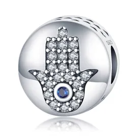 zawieszka-srebro-925-charms-koralik-reka-fatimy-oko-proroka