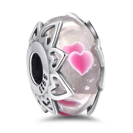 zawieszka-srebro-925-charms-koralik-serce-murano