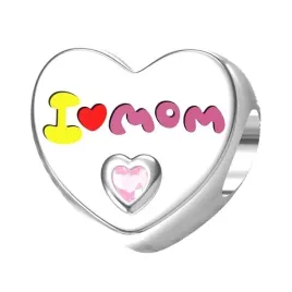 zawieszka-srebro-925-charms-koralik-serce-i-love-mom-dzien-mamy