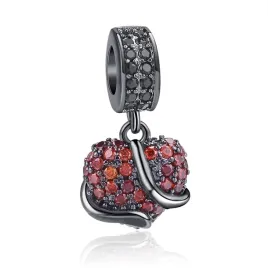 zawieszka-srebro-925-charms-koralik-serce-i-waz
