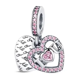 zawieszka-srebro-925-charms-koralik-serce-i-love-you-walentynki