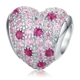zawieszka-srebro-925-charms-koralik-rozowe-serce-z-cyrkoniami