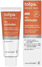 ujedrniajacy-krem-przeciwzmarszczkowy-z-filtrem-spf15-tolpa-stimular-40