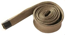 mdc-oslona-termiczna-rekaw-przewod-waz-termoizolacja-bazalt-fi-25mm