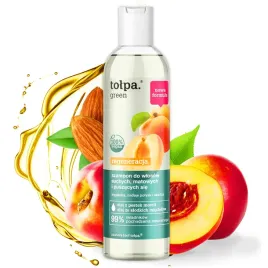 szampon-do-wlosow-prostowanie-i-wygladzenie-300-ml-regeneracja-green-tolpa
