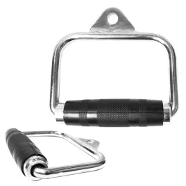 uchwyt-do-wyciagu-atlasu-pojedynczy-gumowy-stalowy