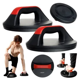 drfit-podporki-rotacyjne-obrotowe-uchwyty-do-pompek