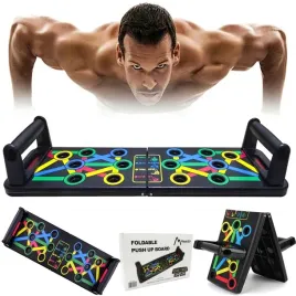 deska-do-pompek-uchwyty-do-cwiczen-klatki-pompki-push-up-14w1-mocna