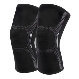 profesjonalna-opaska-stabilizujaca-na-kolano-uciskowa-orteza-kolana-l