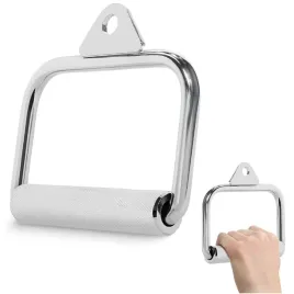 uchwyt-do-wyciagu-atlasu-pojedynczy-obrotowy-stalowy-ryflowany-plecy