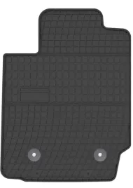 dywanik-gumowy-kierowcy-stopery-do-toyota-corolla-e12-e13-hatchback-k
