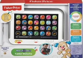 fisher-price-tablet-dla-bobasa-zabawkowy