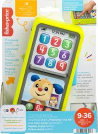 fisher-price-pierwszy-smartfon-dotykowy-do-zabawy-dla-niemowlaka