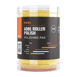 adbl-roller-polish-da50-5szt-mini-pad-polerski-srednio-twardy