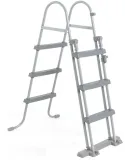 drabinka-bezpieczna-drabina-basenowa-pasujaca-do-basenu-intex-26720-stan-nowy