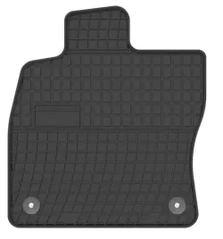 dywanik-gumowy-kierowcy-stopery-do-seat-leon-iii-hatchback-kombi-varia