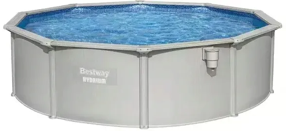 podgrzewacz-wody-do-basenu-bestway-hydrium-460cm-kod-producenta-4-60-460-cm-460-na-basen-8q7