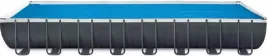 podgrzewacz-wody-pasuje-do-basenu-intex-26378