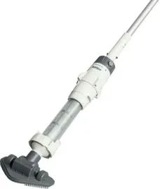 bestway-58487-basenowy-odkurzacz-bezprzewodowy-aku-z-akumulatorem