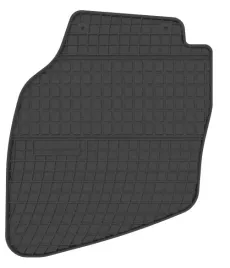 dywanik-gumowy-kierowcy-stopery-do-honda-jazz-ii-hatchback-2002-2008