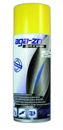 cynk-w-spray-aga-zn-preparat-do-ochrony-rur-i-gwintow-400ml