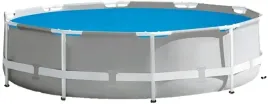 pokrywa-solarna-do-basenu-okraglego-55-m-bestway