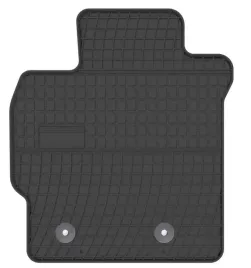 dywanik-gumowy-kierowcy-stopery-do-toyota-auris-i-hatchback-2007-2012