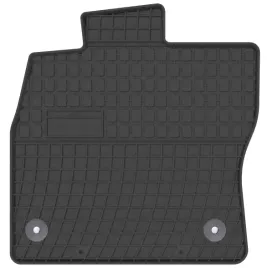 dywanik-gumowy-kierowcy-stopery-do-volkswagen-passat-b8-sedan-kombi-va