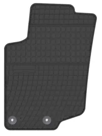 dywanik-gumowy-kierowcy-stopery-do-peugeot-207-sw-kombi-hatchback-200