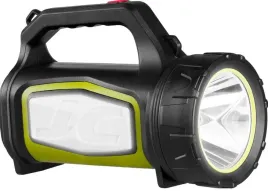 latarka-szperacz-akumulatorowa-usb-led-powerbank