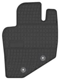 dywanik-gumowy-kierowcy-stopery-do-volvo-s60-i-liftback-2000-2009