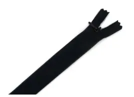 zamek-kryty-czarny-40cm
