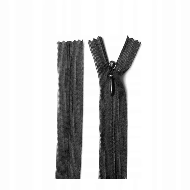 zamek-kryty-czarny-40cm-stan-nowy