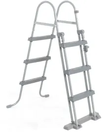 bezpieczna-stabilna-drabina-basenowa-bestway-56377