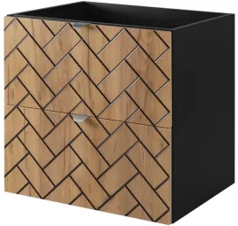 dab-craft-szafka-lazienkowa-60-cm-pod-umywalke-wiszaca-frezowane-szuflady-s