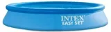 podgrzewacz-wody-intex-easy-set-305x61cm-stan-nowy