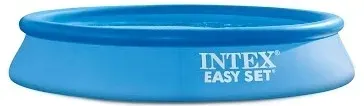 podgrzewacz-wody-intex-easy-set-305x61cm-stan-nowy