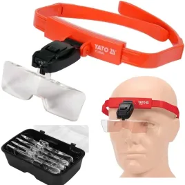 soczewka-z-oswietleniem-mocowana-na-glowie-powiekszenie-x1-x15-x2-x25