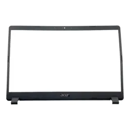 ramka-acer-aspire-a315-a315-54-a315-42-a315-56