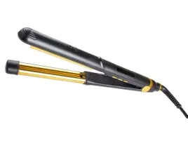 lokowko-falownica-z-dociskiem-fox-au