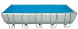 panel-solarny-pasuje-do-basenu-intex-28362