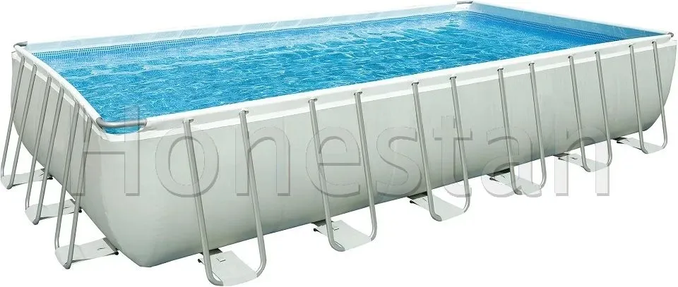panel-solarny-pasuje-do-basenu-intex-28362